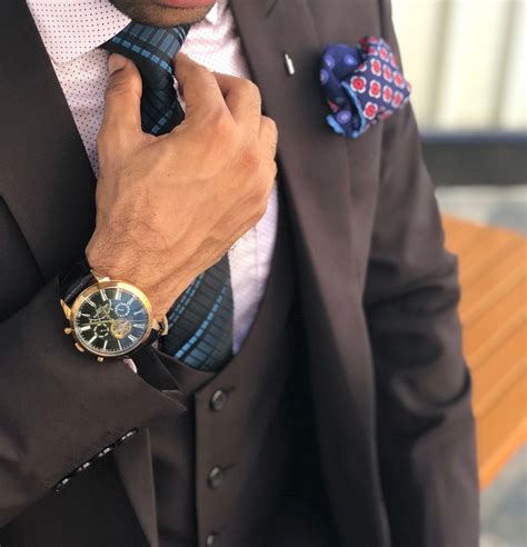 pawn shop that buys watches near woodbridge